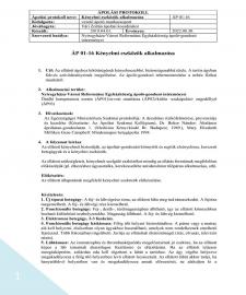 images/PROTOKOLOK/APOLASI PROTOKOLL/APOLASI PROTOKOLL_2019_vegleges_1150.jpg